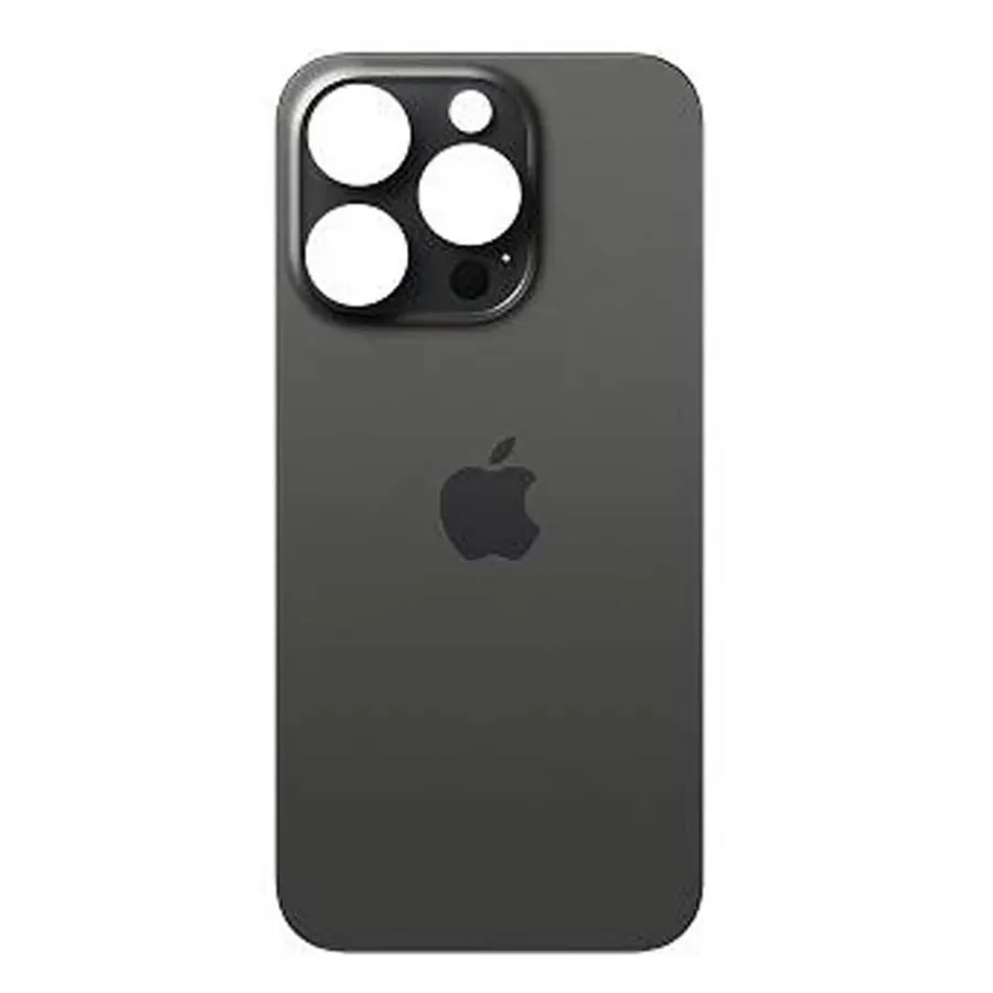 Tapaiphone15pro