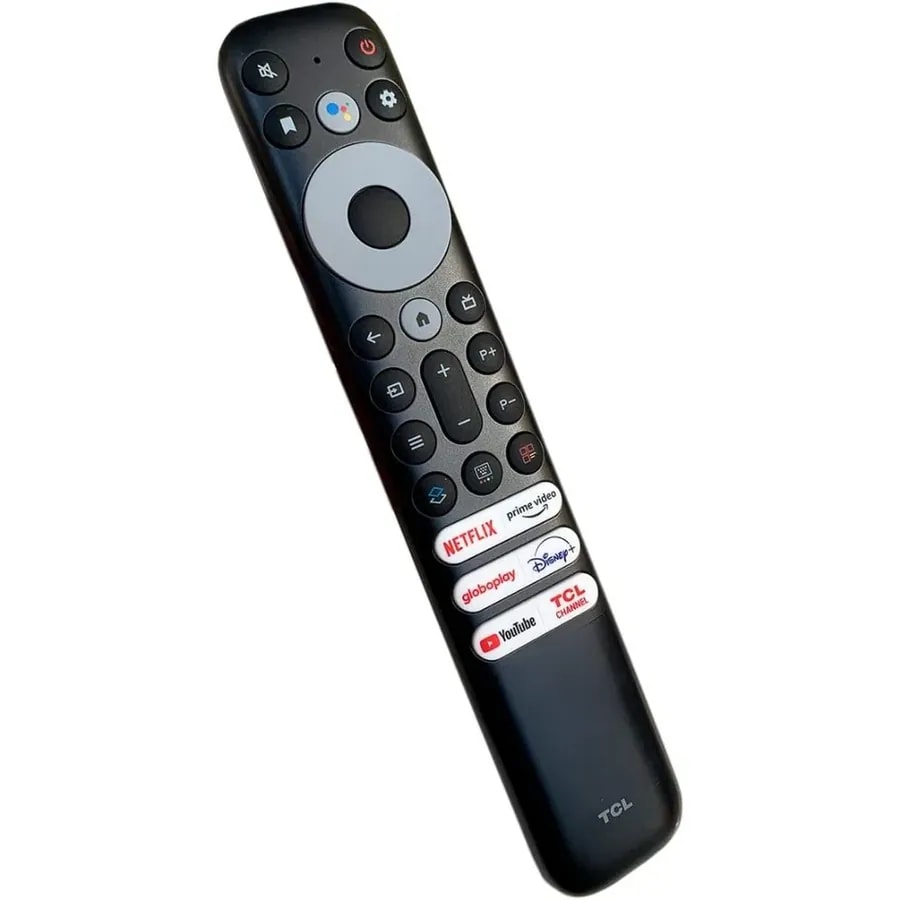 Control TV tcl TC0 025