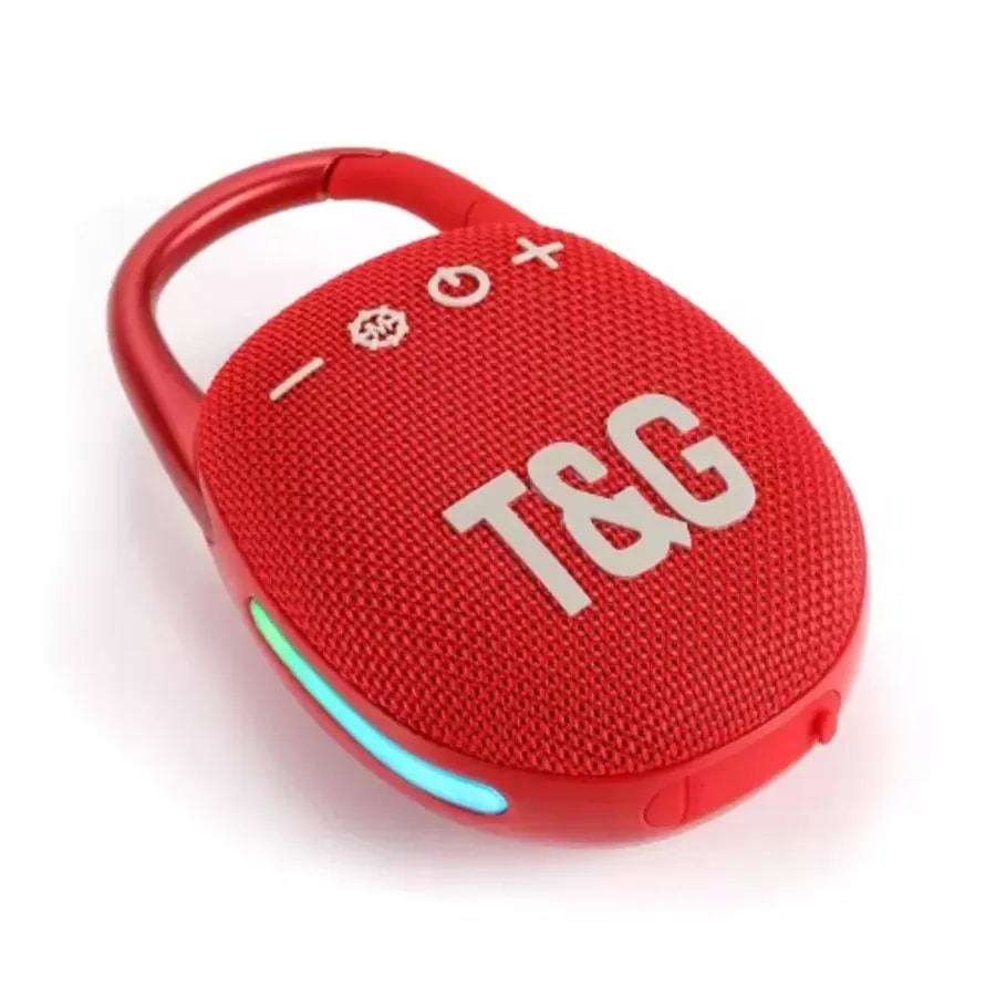 Parlante BT TG447