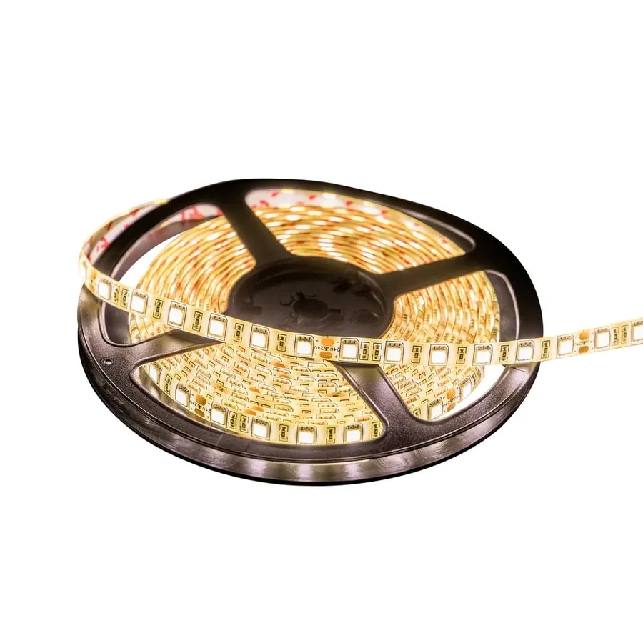 Tira de luz LED gafini 5M
