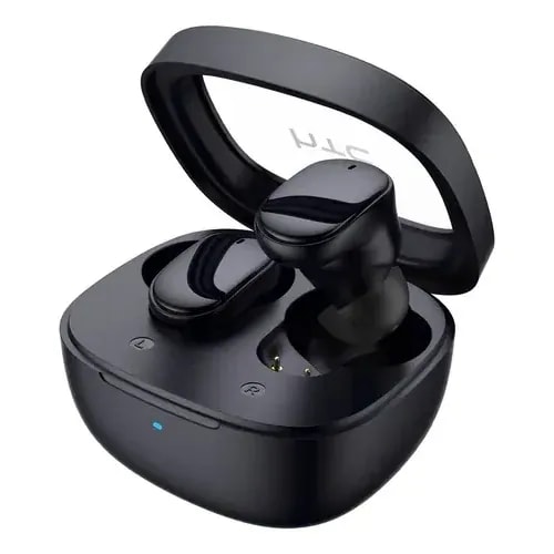 Audífonos BT son TWS9