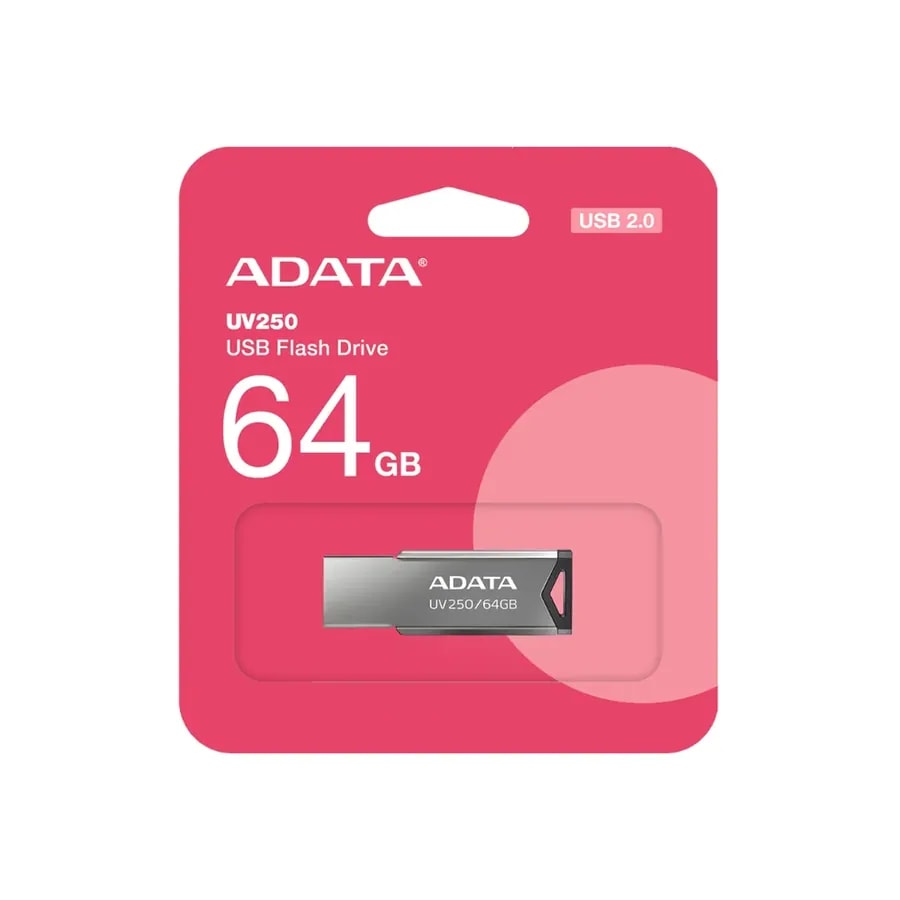 Adata memory flash 64GB