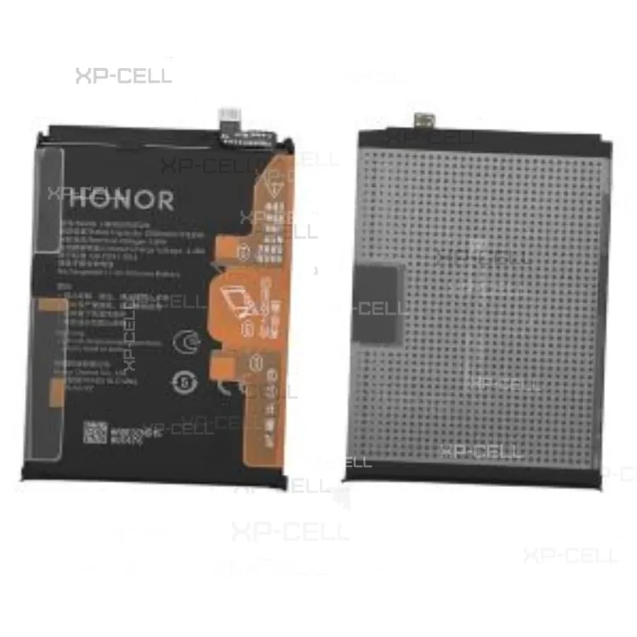 Pin completo de Honor X6A original