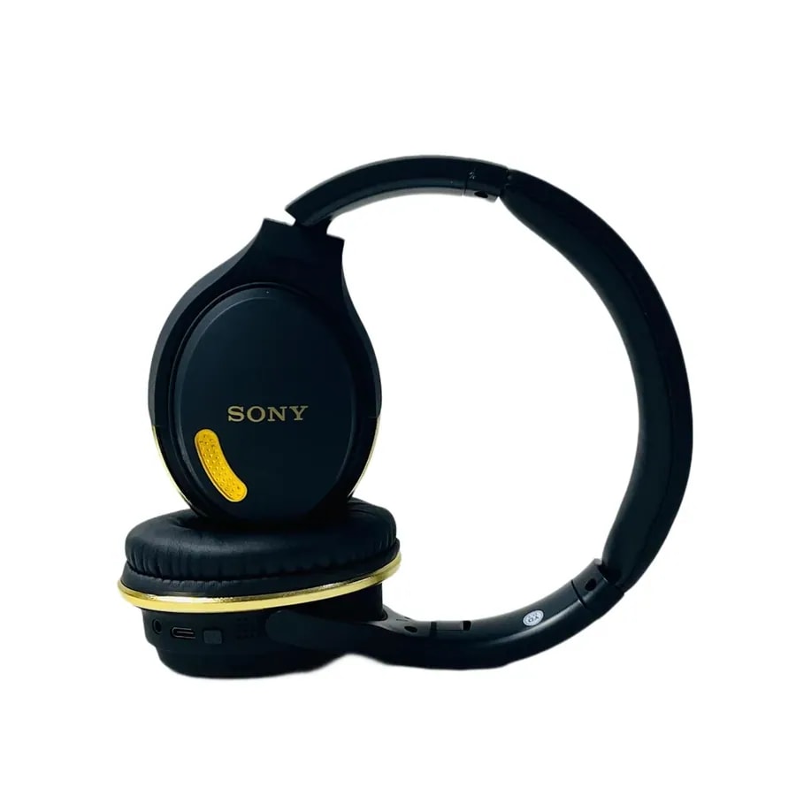 Audífono bluetooth Sony modelo XB860