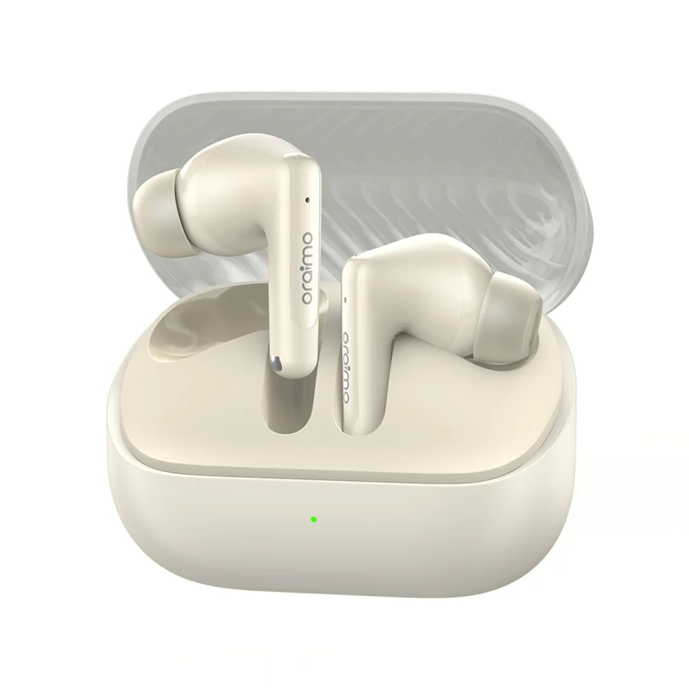 AUDIFONOS ORAIMO SpaceBuds Neo