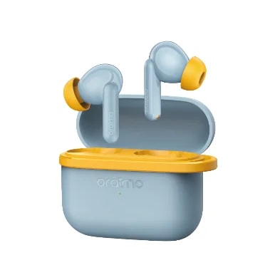AUDIFONO ORAIMO SpaceBuds Lite
