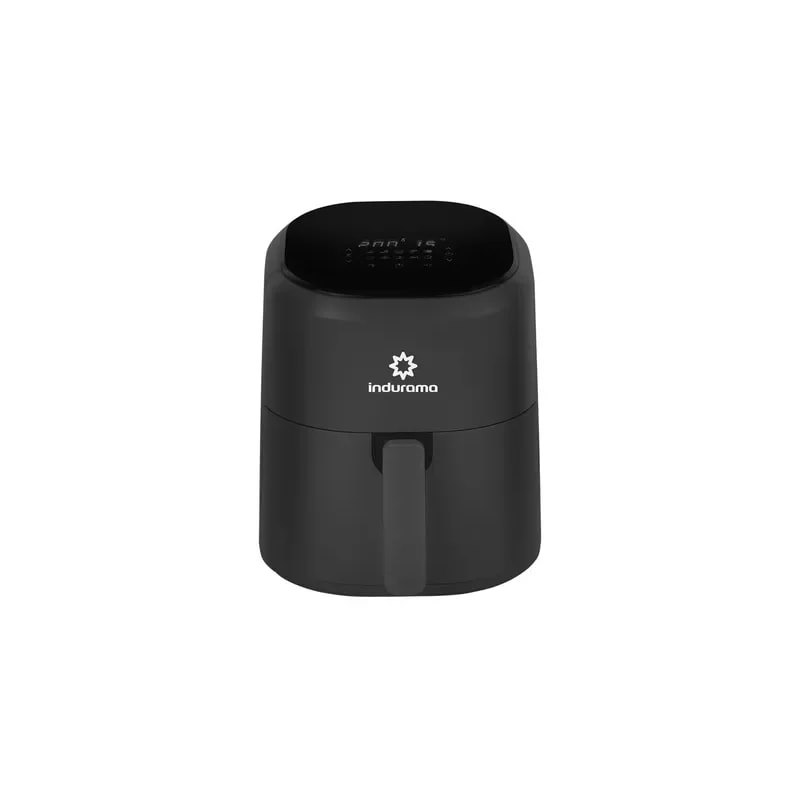 Freidora De Aire Indurama 4.5 Litros - 1350 W