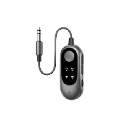 Transmisor XO BCC19 Smart BT Receiver
