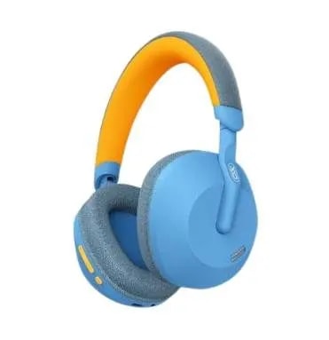 AUDIFONO XO BE49 Qiyue ANC BLUE