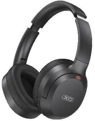 AUDIFONO BT XO BE53 Tough Style Swivel ANC