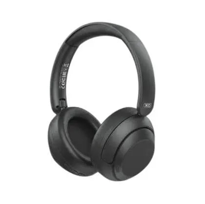 Audifono BT XO BE60 ANC Metal Surface