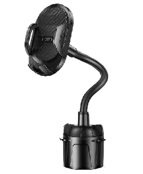 HOLDER XO C105 Cup version