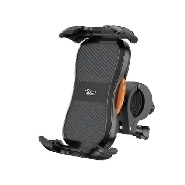HOLDER XO C113 Bicycle/Motorcycle