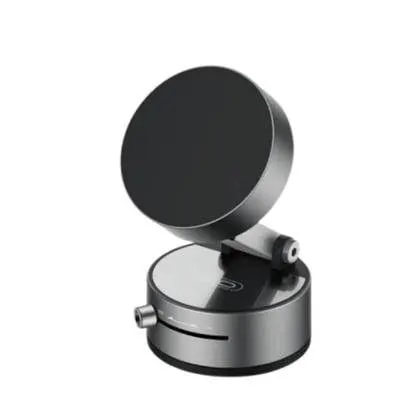 Holder XO C170 Vacuum suction cup