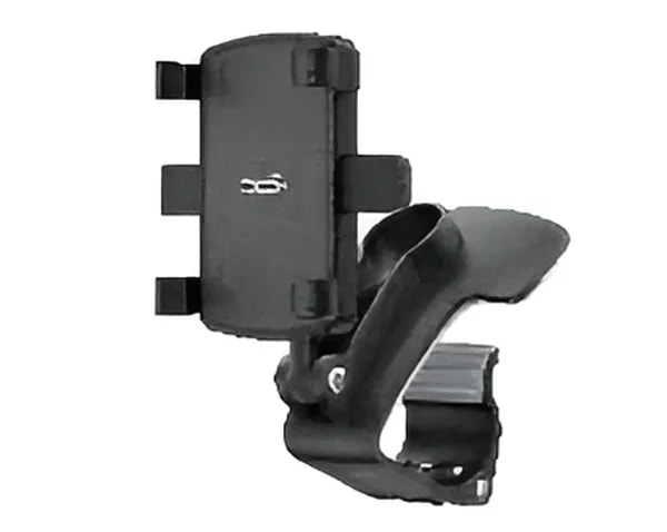 HOLDER XO C171 Dashboard Phone Holder