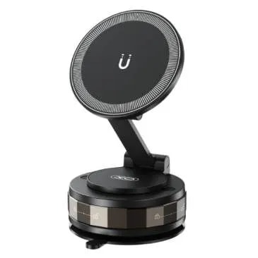 Holder XO C176 Suction Cup