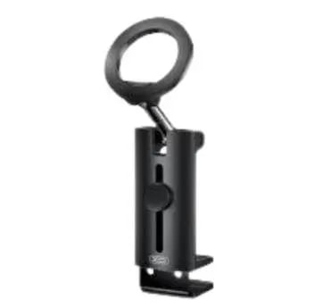 Holder XO C190 MagSafe Magnetic Mount