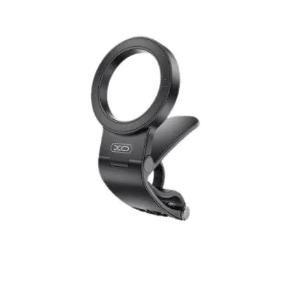 Holder XO C191 Clip Magnetic Mount