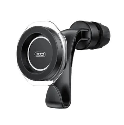 Holder XO C195 MagSafe Magnetic Phone