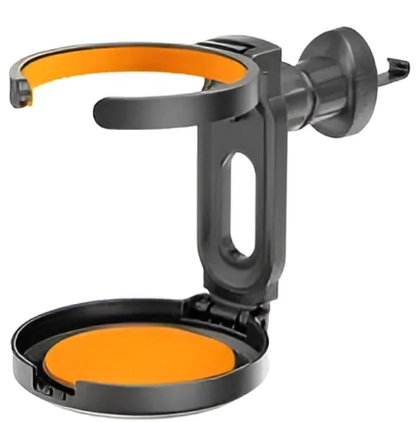 Holder XO C307 Car Cup for Air Vent