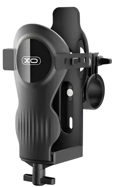 Holder XO C308 Cycling Water Bottle