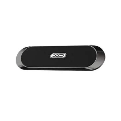 Holder XO C38 magnetic car holder
