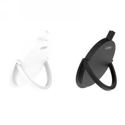 HOLDER XO C68 Cover holder for magnetic charger