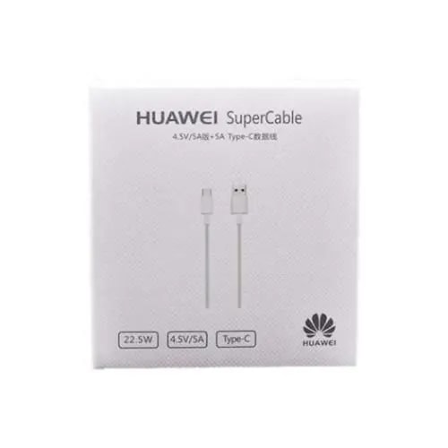 CABLE HW ORIGINAL TIPO C