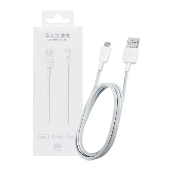 CABLE HW V8 AP-71 ORIGINAL