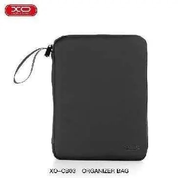 MALETA XO CB03 iPad Tablet Bag (10.9 inch )