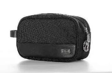 MALETA XO CB06 Portable Password Storage Bag