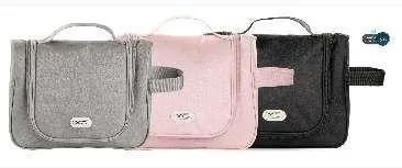 MALETA XO CB07 3.8" Storage Wash Bag