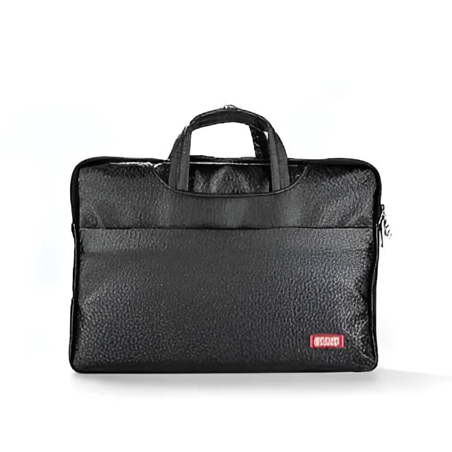 MALETA XO CB08 15 inch laptop bag negro