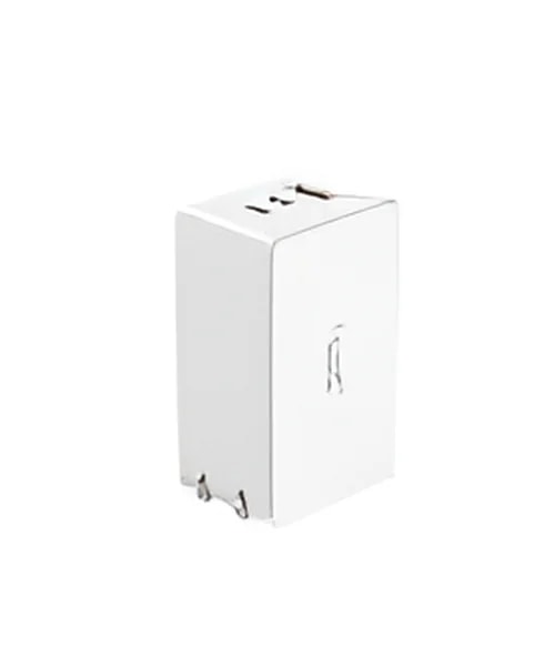CARGADOR XO CE13 65W GaN (CE certified)
