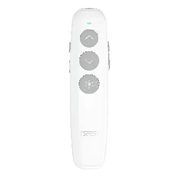 LAPIZ APUNTADOR XO CF27 PPT Flip Pen