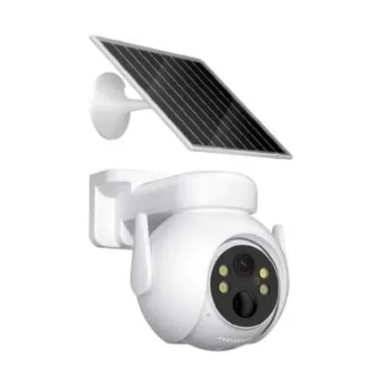 Camara XO CR10 Solar Full Color 300W