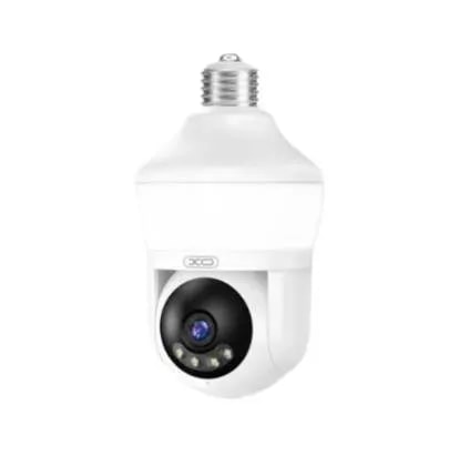 Camara XO CR14 Magic Bulb 200W Pixel