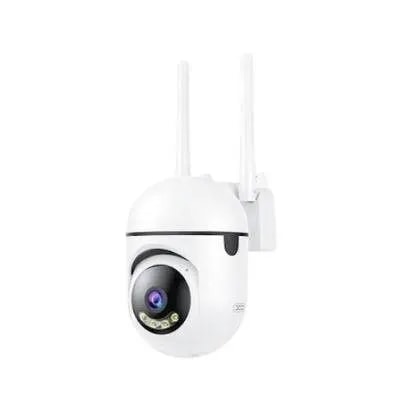 Camara XO CR16 Indoor 300W Pixel
