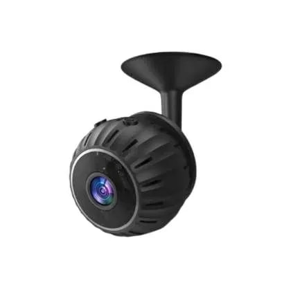 Camara XO CR17 960P Mini Wireless WiFi