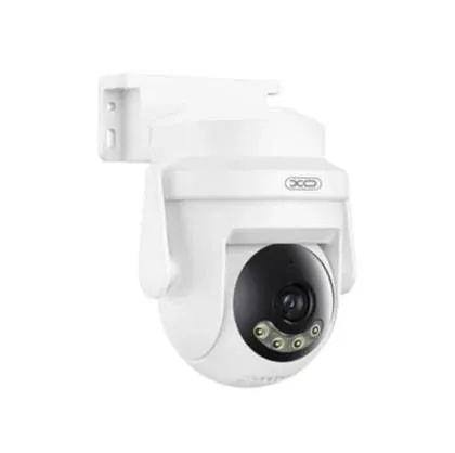 Camara XO CR18 Outdoor 300W Pixel