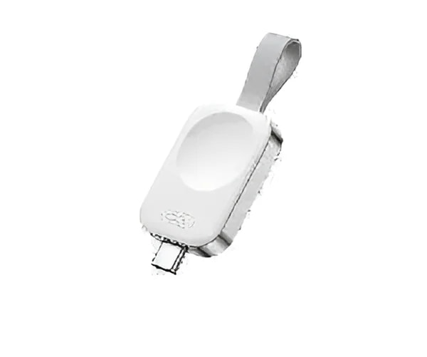 CARGADOR XO CX020 Portable Apple Watch 2.5W