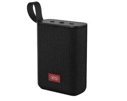 F74 Outdoor Waterproof IP66 Portable Wireless Speaker