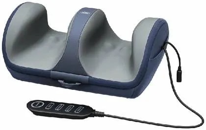 MASAJEADOR XO FG10 Intelligent PARA PIES