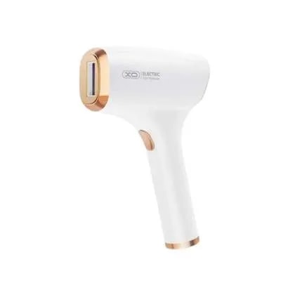 Depilador XO FG15 Rejuvenation Ice Spot