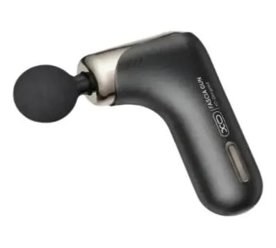 Masejeador XO FG16 Smart Metal Mini