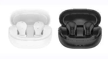 AUDIFONO TWS XO G30 Mengxiao Sleep Bean negro