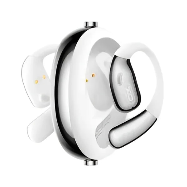 AUDIFONO TWS XO G36 Palm Gyro AI Translation