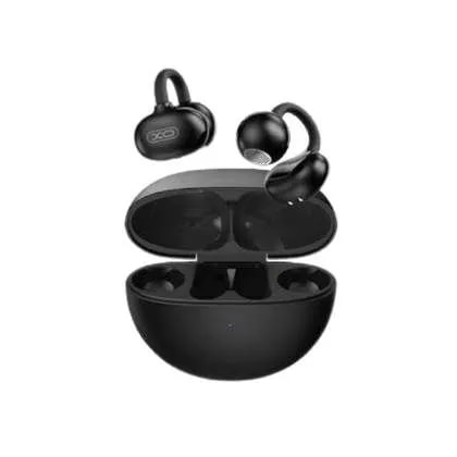 Audifono TWS XO G46 Leather-like