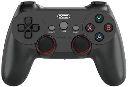 Gamepad XO GP2 2.4G Wireless Multifunction