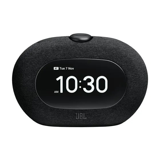 PARLANTE JBL HORIZONT 3 Negro